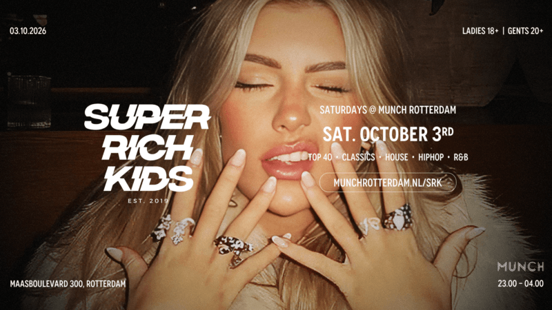 SUPER RICH KIDS 03/10